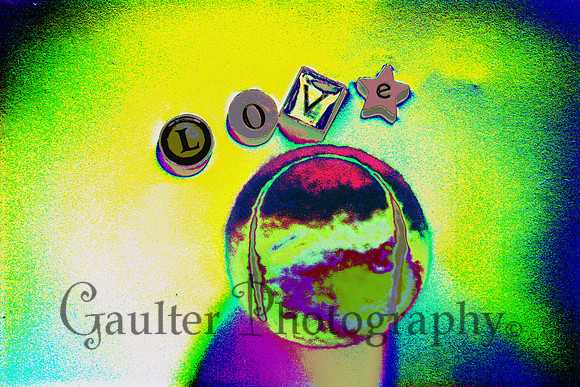 IMG_5996 aw 3