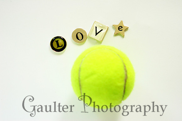IMG_5996 love bold