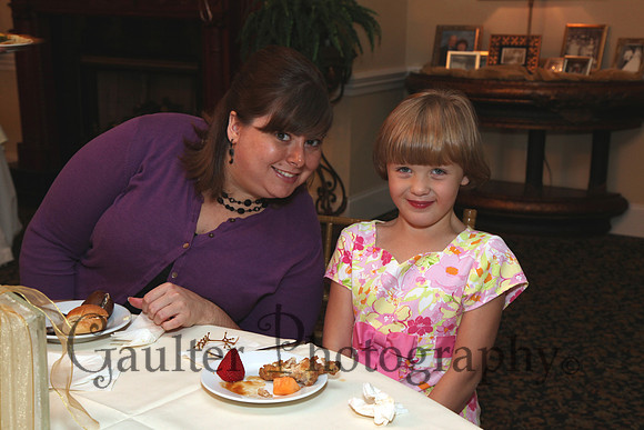 IMG_1473cc