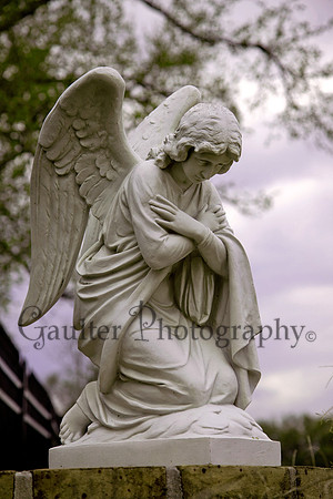 Reverence