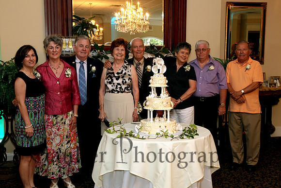 IMG_1533cc
