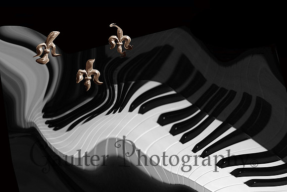 New Orleans Jazz