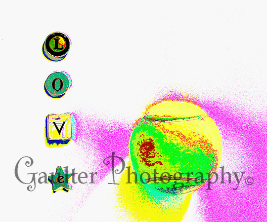IMG_5991 tennis psychedelic