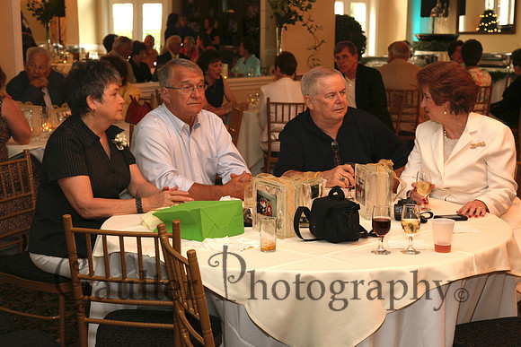 IMG_1528cc