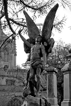 Archangel