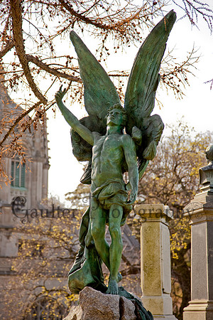 archangel