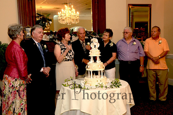 IMG_1532cc