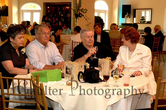 IMG_1529cc