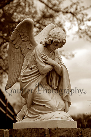 Reverence