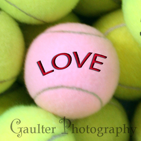 IMG_6090 BALLS15x15