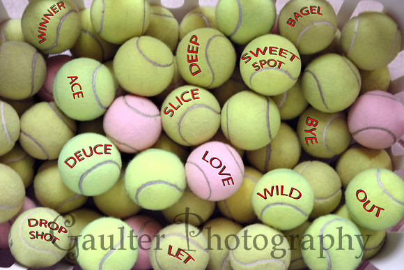 IMG_6090 BALLS