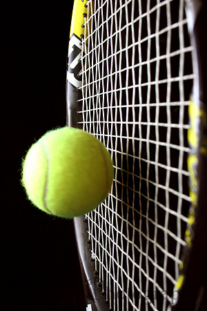 IMG_6159 tennis anyone