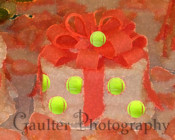 IMG_8596 tennis cake