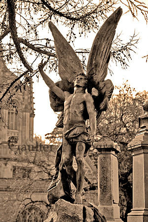 Archangel