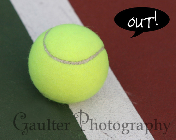 IMG_6246 tennis out