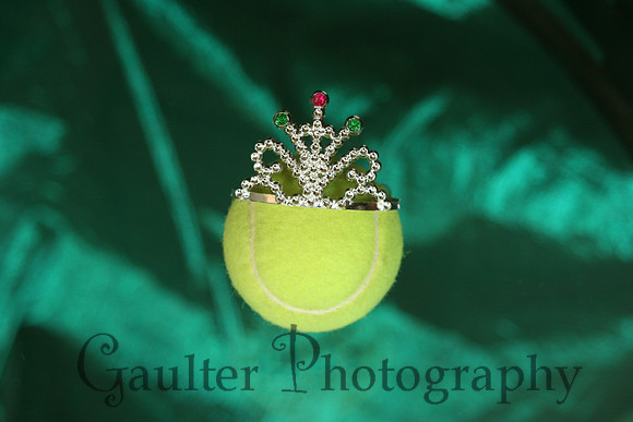 IMG_6008 tennis queen