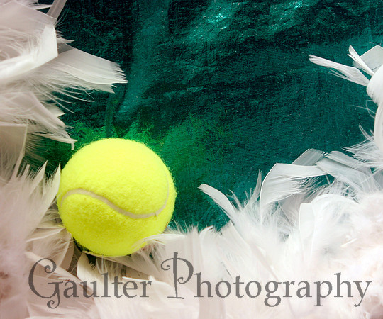 IMG_6038 glamour